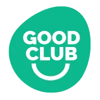 Good Club