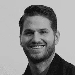 Nolan Gray