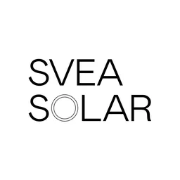 SVEA renewable solar AB