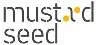 Mustard Seed