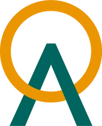 Green Angel Ventures