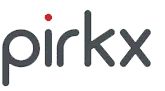 Pirkx