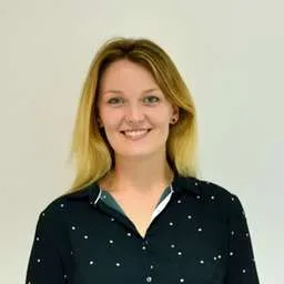 Francesca O'Brien