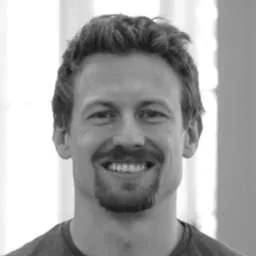 Graham Schwikkard