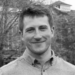 Marcin Zaba