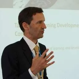 Tim Bellis