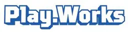 PlayWorks