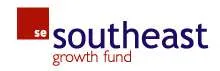 South East Growth Fund & Management