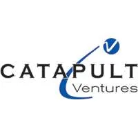 Catapult Ventures
