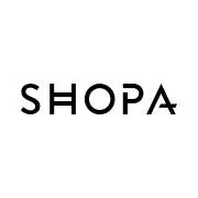 Shopa