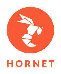 Hornet