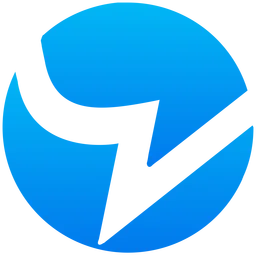 Blued