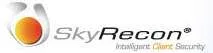 SkyRecon Systems