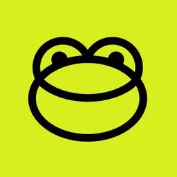 Seatfrog