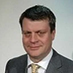 Karl Heeks