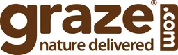 Graze