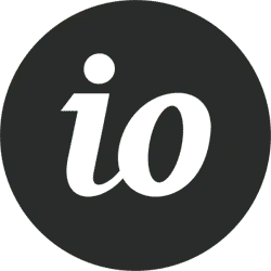 iovox