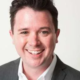 Troy Collins, Chief Executive Officer at Endource