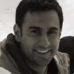 Cian Weeresinghe