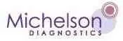 Michelson Diagnostics