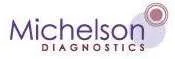 Michelson Diagnostics