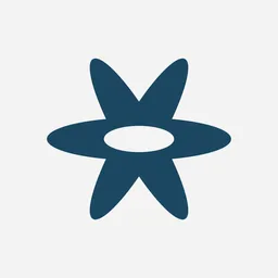 Ori Industries