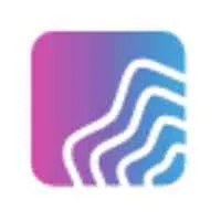 AudioTelligence