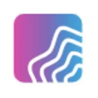 AudioTelligence
