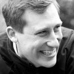 Robert Swann, Co-founder & Chairman at AudioTelligence