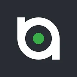 AimBrain
