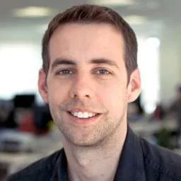 Ben Medlock
