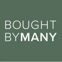 Bought By Many