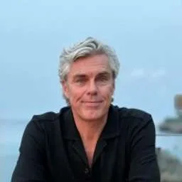 Phillip McGriskin