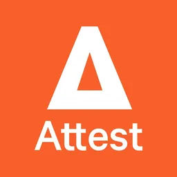 Attest