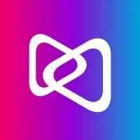 User Replay