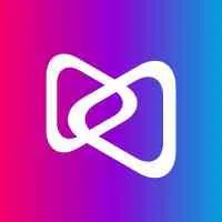 User Replay
