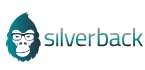 Silverback.ai