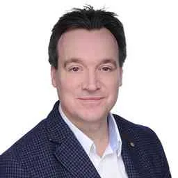 Julian Carter