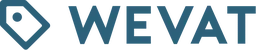 Wevat