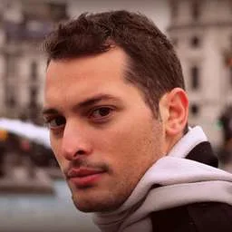 David Santoro
