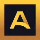 Auquan
