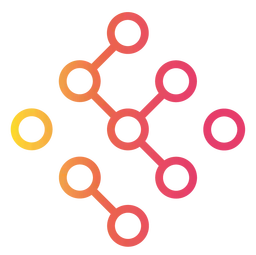 Integrated Finance