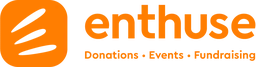 Enthuse