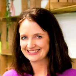 Louise Tullin