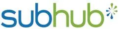 SubHub