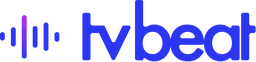 tvbeat