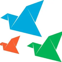 ClusterHQ