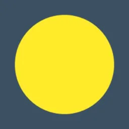MoveWise