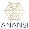 Anansi