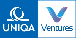 UNIQA Ventures GmbH